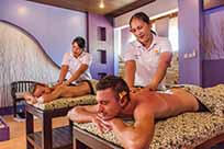 spa.jpg